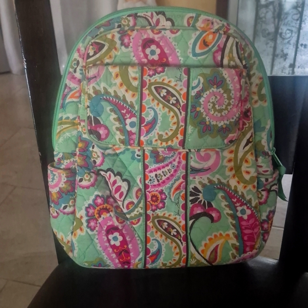 Vera Bradley